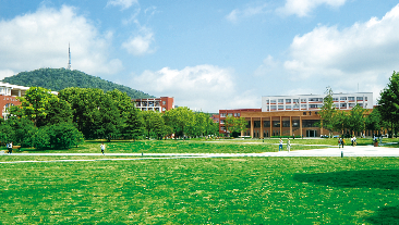 安徽新华学院：3项举措深入推进智慧校园平台建设